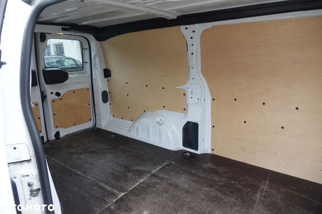 Peugeot EXPERT / FURGON / LONG / BlueHDi  / VAT 23% - 19