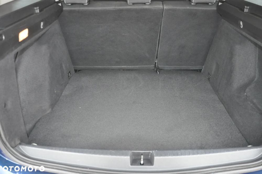 Dacia Duster TCe 125 2WD Comfort - 32