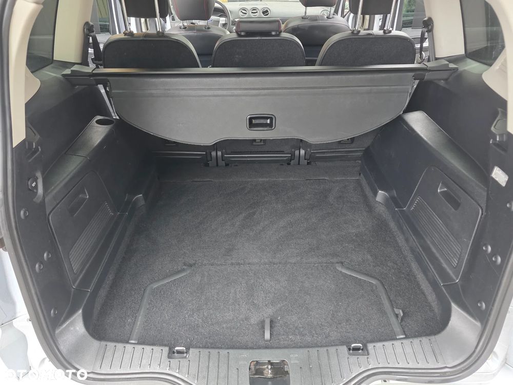 Ford S-Max 2.0 T Titanium MPS6 - 24