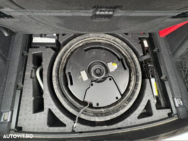 Audi Q5 2.0 TDI Quattro S tronic Sport - 11