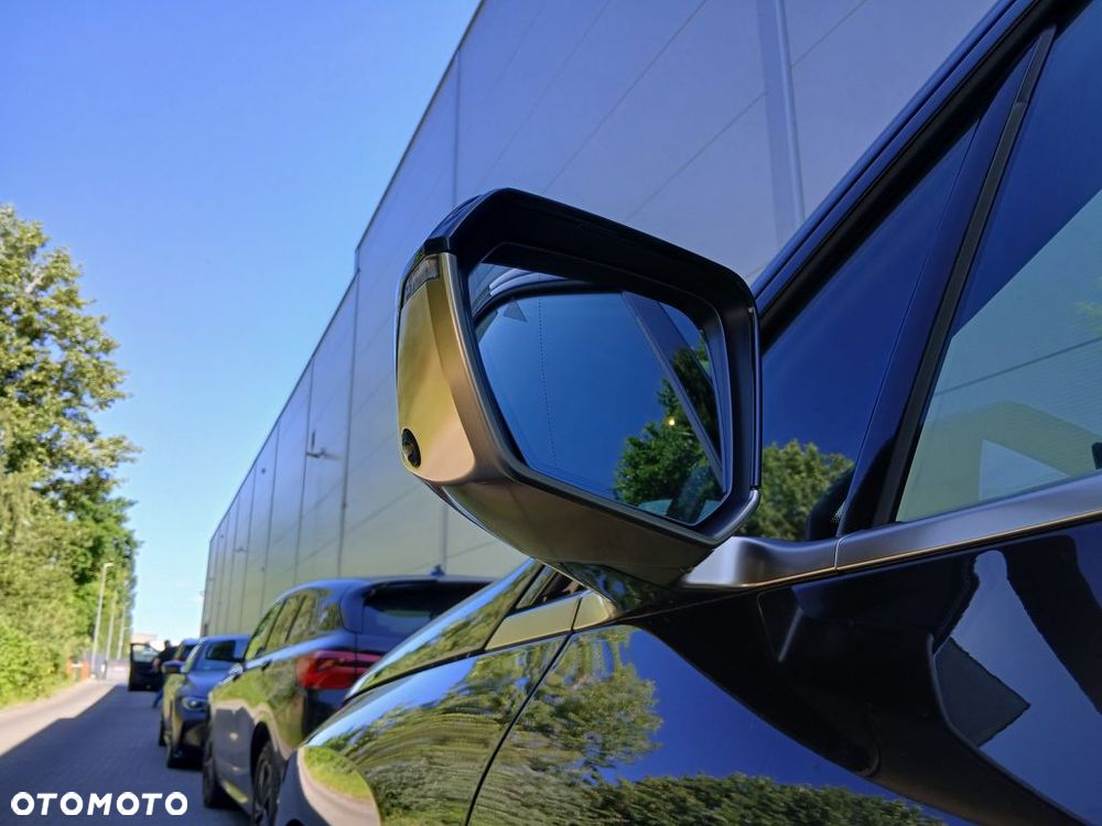 BMW iX xDrive40 76.6kWh - 17