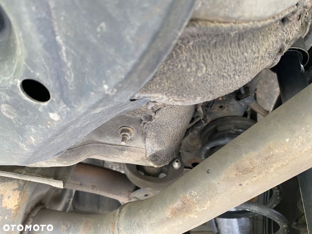 Honda Civic 1.8 i-VTEC Lifestyle - 37