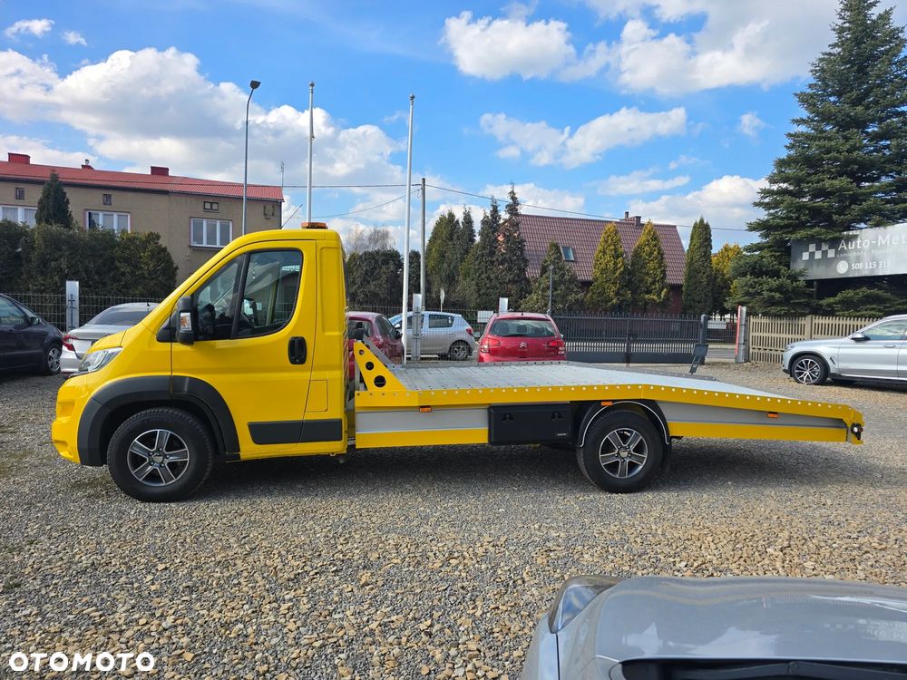 Fiat DUCATO - 3
