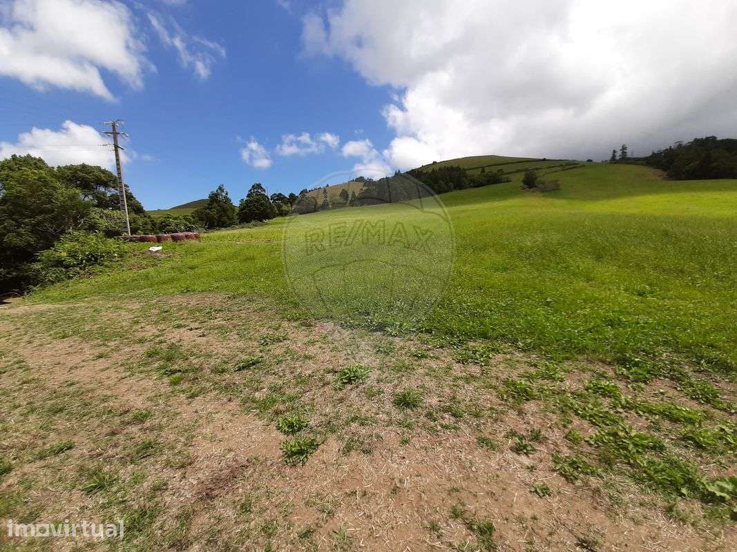 Terreno  para venda - Grande imagem: 3/6
