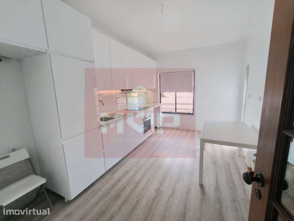 Apartamento T3 em Faro - Grande imagem: 2/20