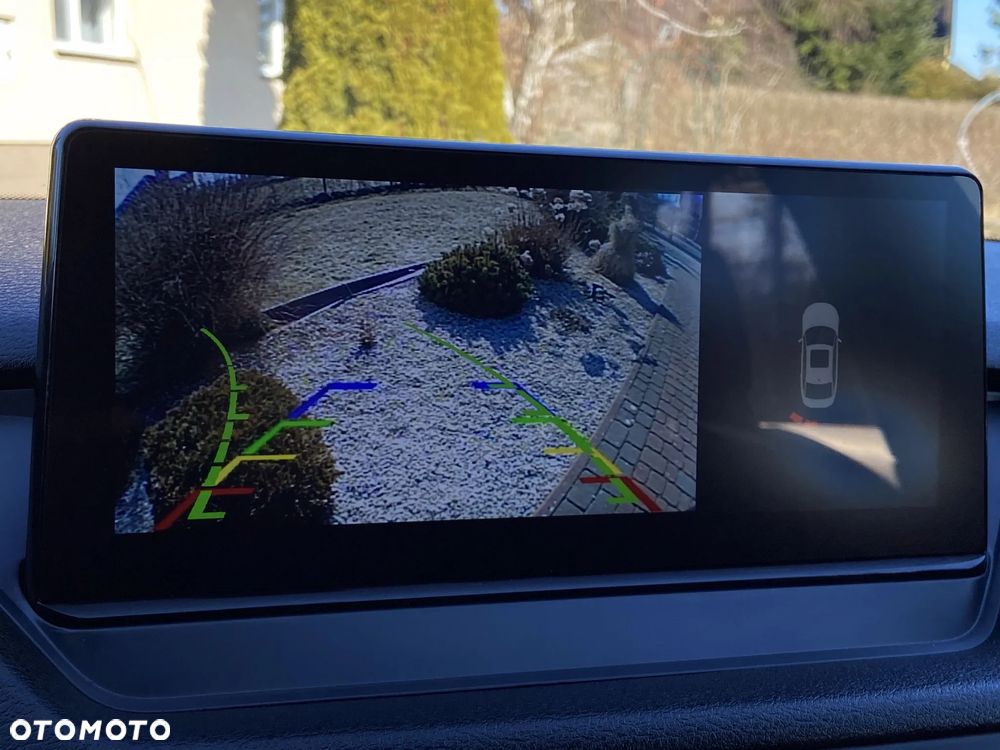 BMW X1 xDrive18d Sport Line - 32