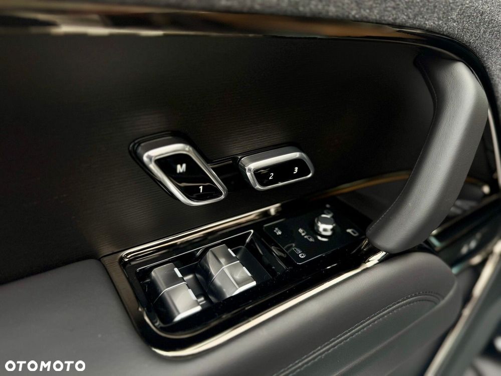 Land Rover Range Rover Sport - 7