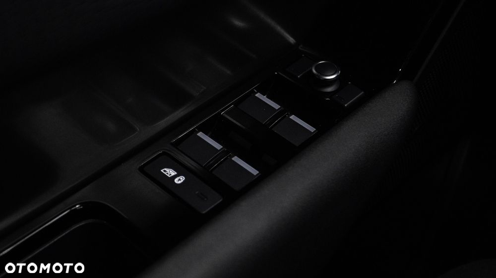 Land Rover Range Rover Velar 2.0 Si4 GPF - 26