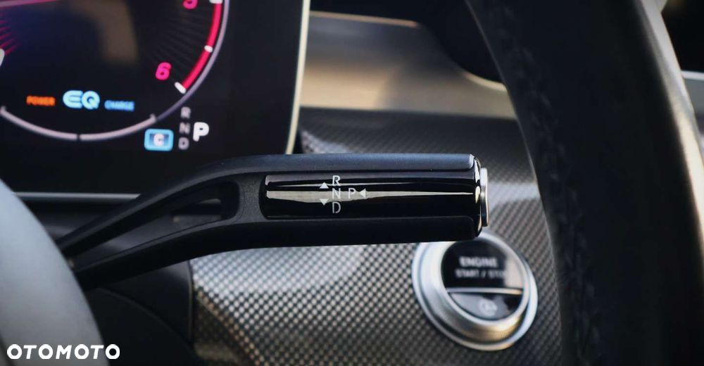 Mercedes-Benz Klasa C - 32