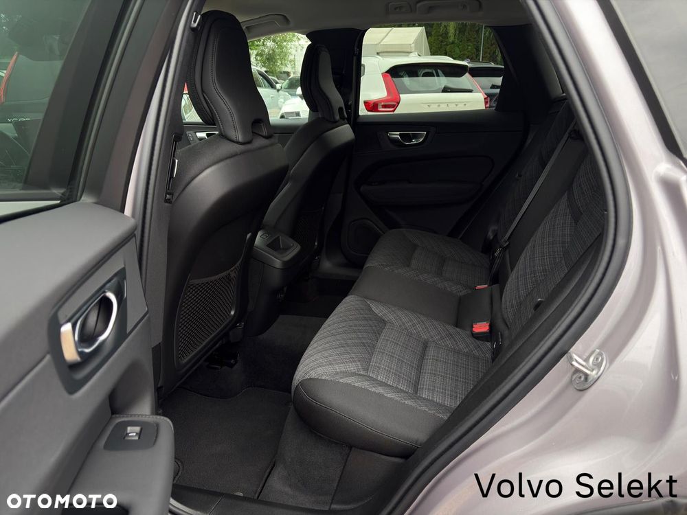 Volvo XC 60 - 14