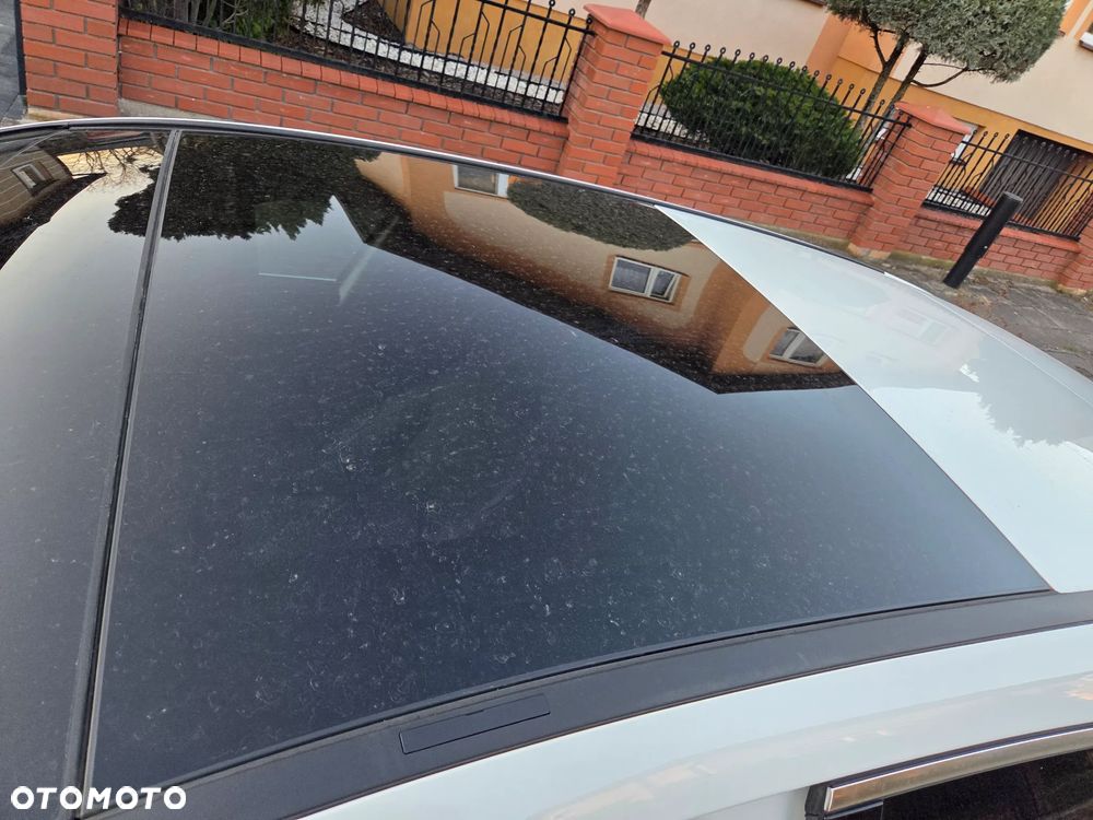 Mercedes-Benz Klasa A 180 d 7G-DCT Edition 19 - 30