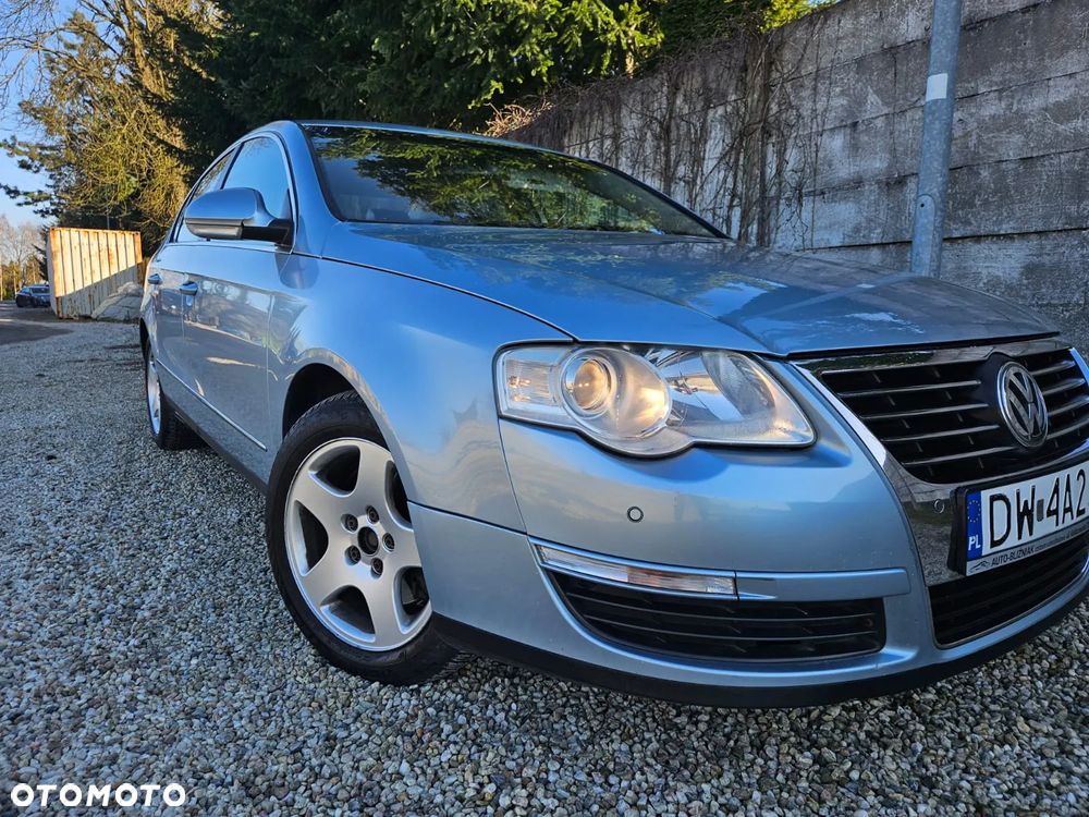 Volkswagen Passat 2.0 TSI Highline DSG - 5