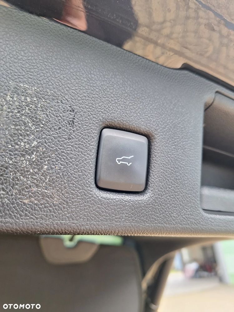 Ford Escape - 23