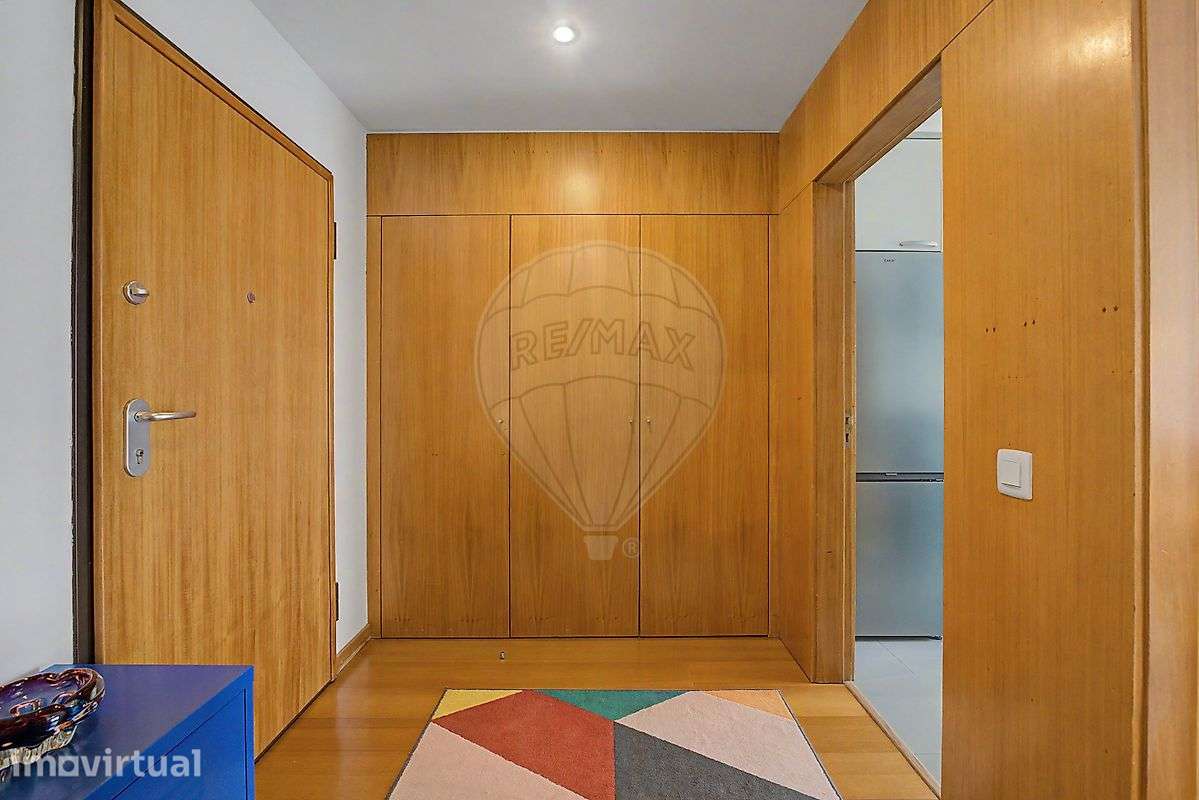 Apartamento T2 para venda - Grande imagem: 3/35