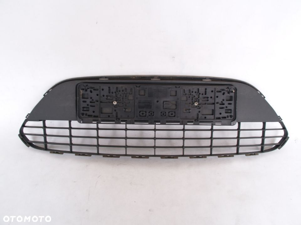 Ford Focus 2 Atrapa 07-10r Titanium  FL Lift - 1