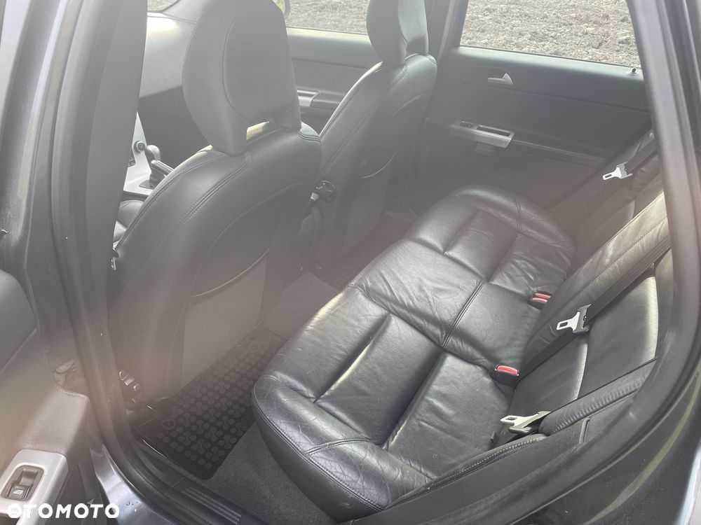 Volvo V50 1.8 Momentum - 7