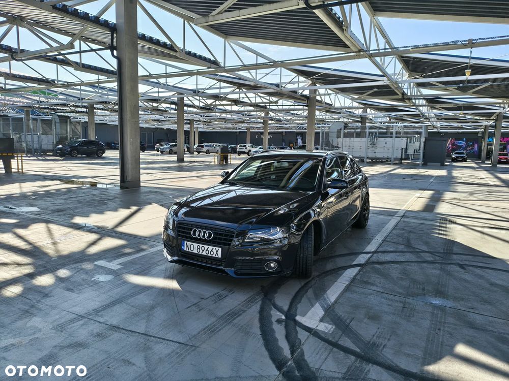 Audi A4 ver-2-0-tdi - 6