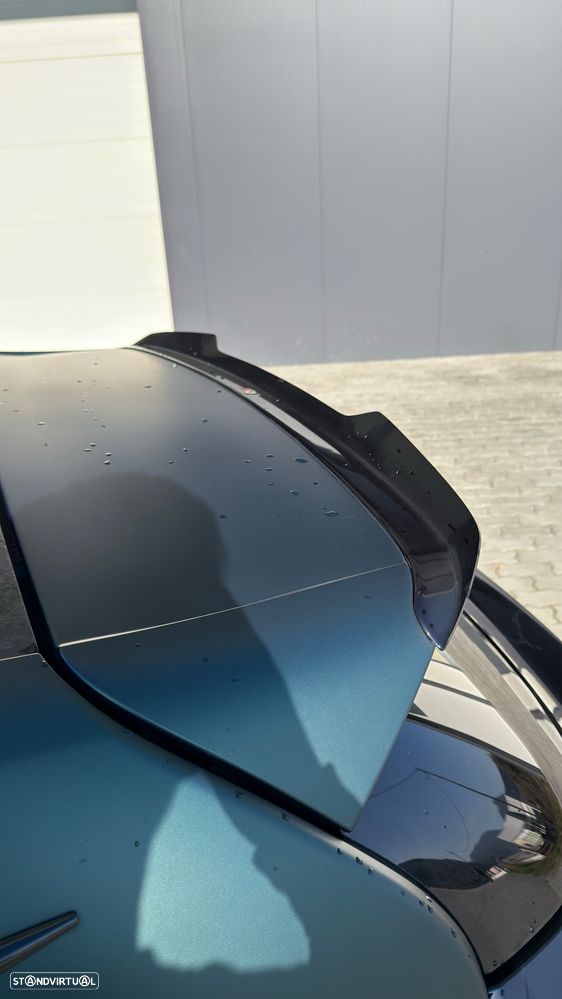 Toyota GR Yaris Standard - 12