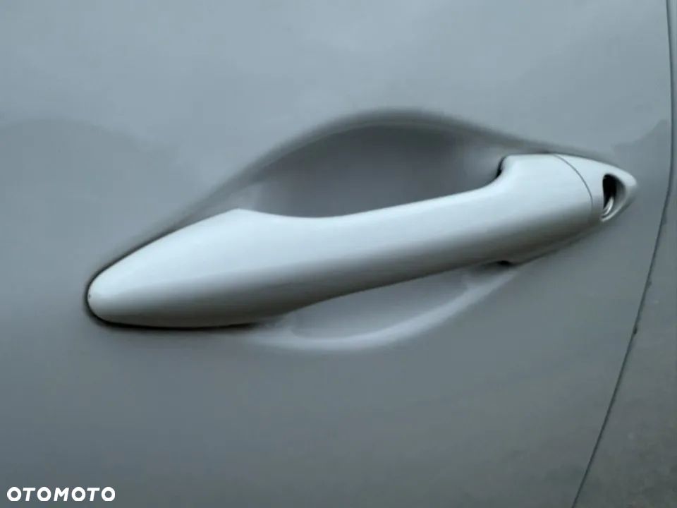 Hyundai Tucson 1.6 GDI BlueDrive Comfort 2WD - 13