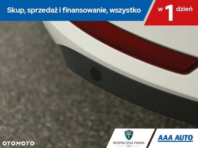 Skoda Superb - 18