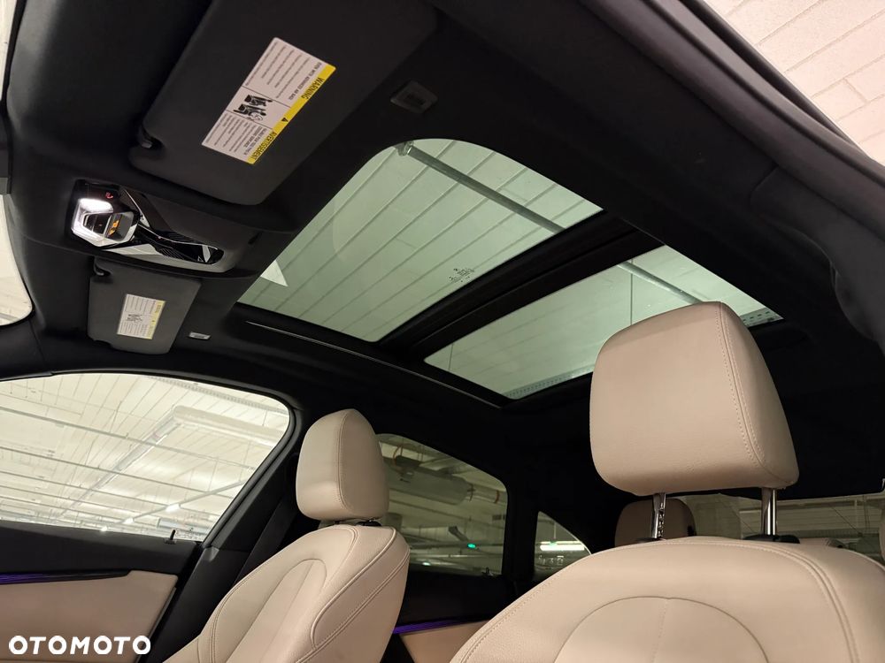 BMW Seria 2 - 36