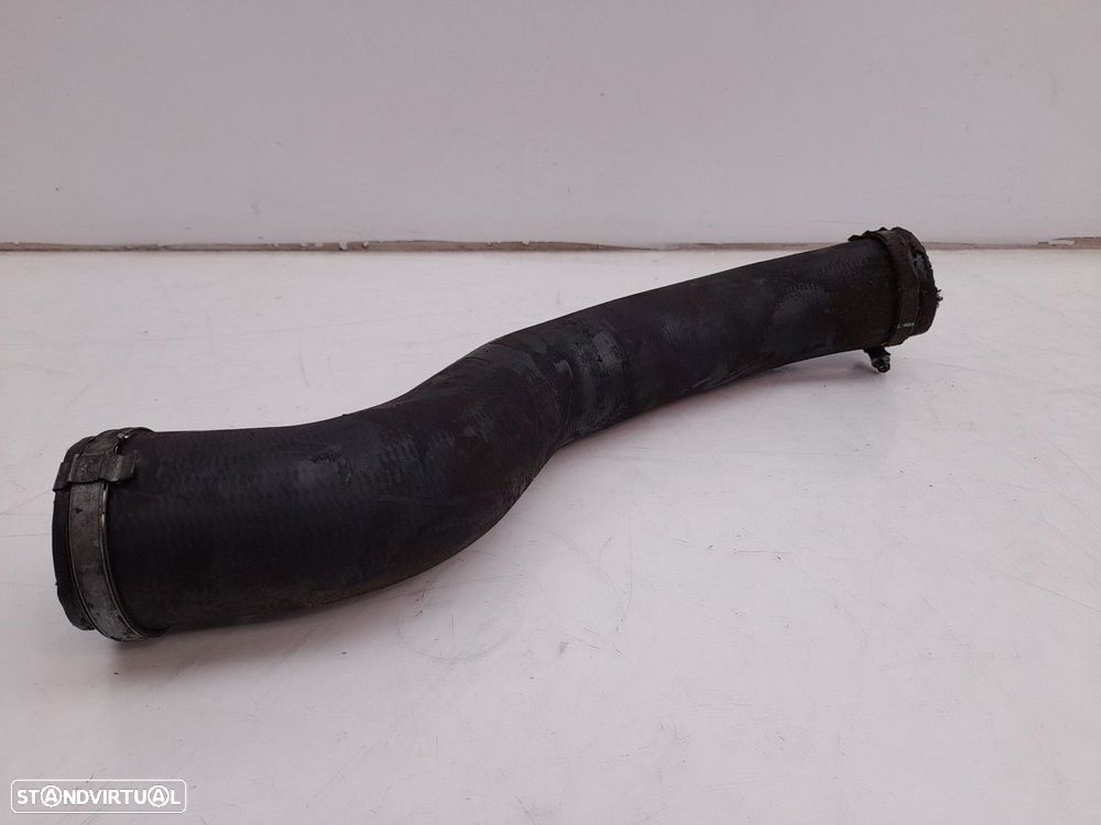 Tubo do intercooler FORD Focus C-Max (DM2) - 1