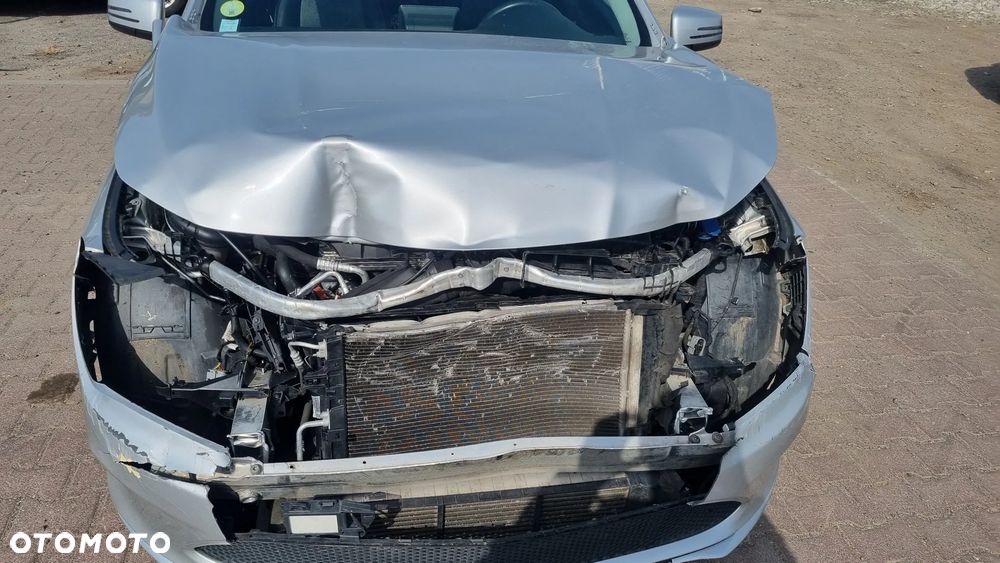 Mercedes-Benz CLA 200 d 7G-DCT UrbanStyle Edition - 23