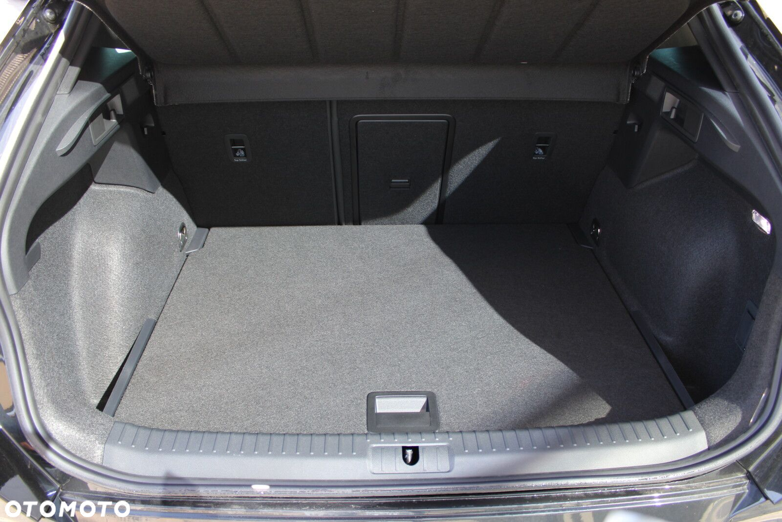 Cupra Formentor 1.5 eTSI mHEV DSG - 6
