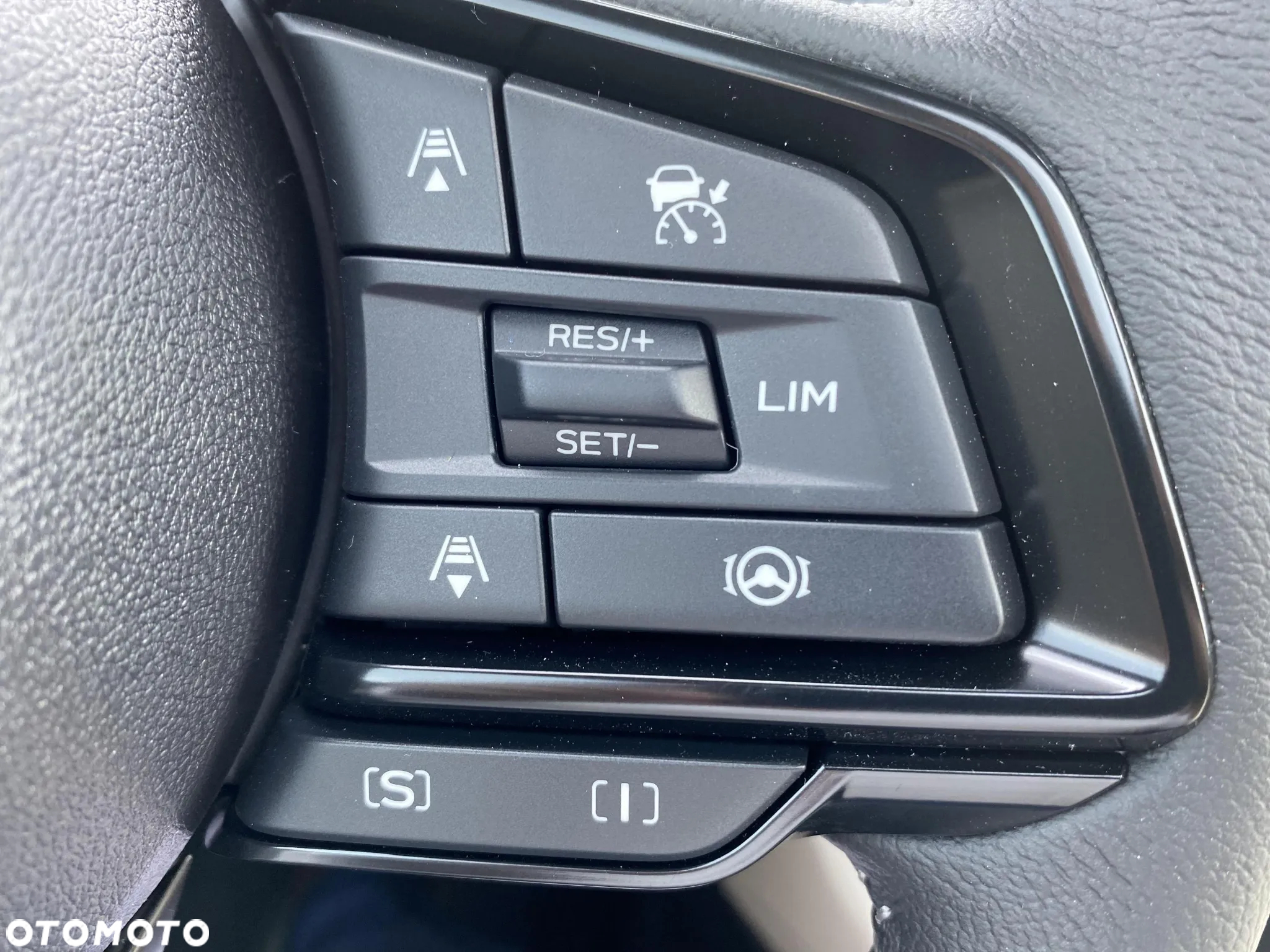 Subaru Forester 2.0i-L Exclusive (EyeSight) Lineartronic - 25