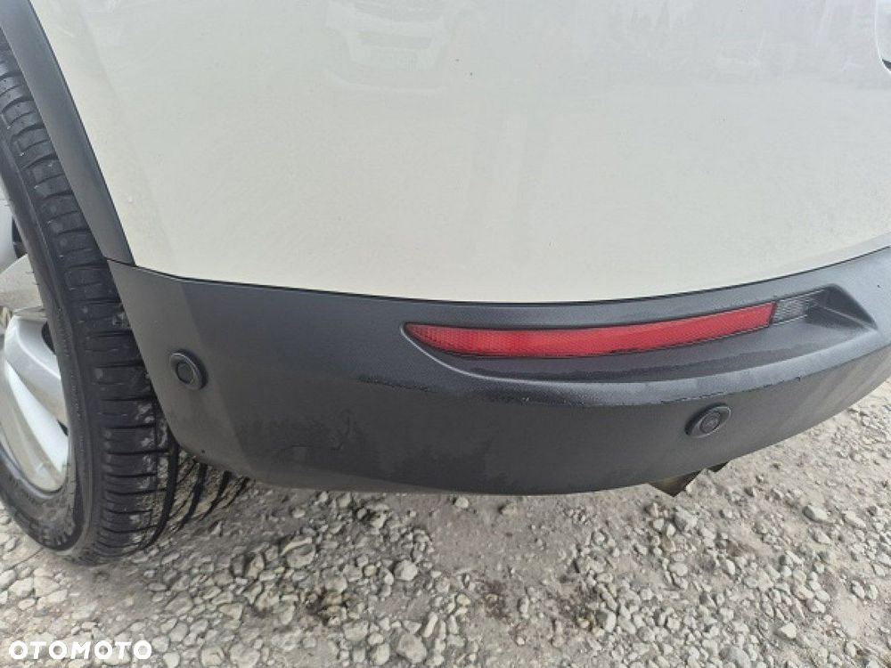 Volkswagen Tiguan - 10