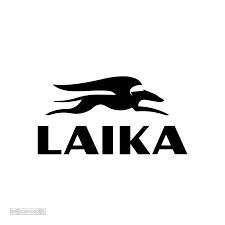 Laika Ecovip L4012DS - 21
