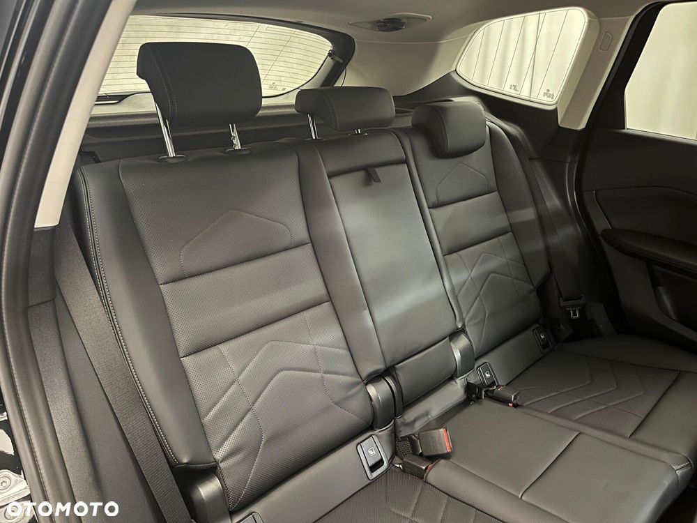 BMW X1 xDrive20d mHEV - 31