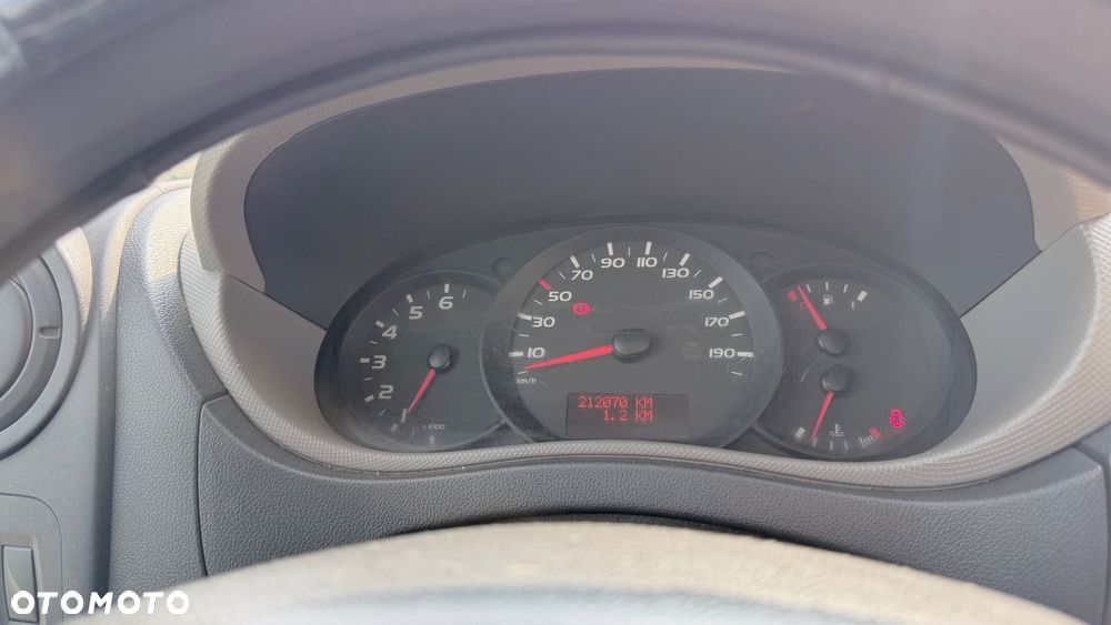 Renault Master - 7