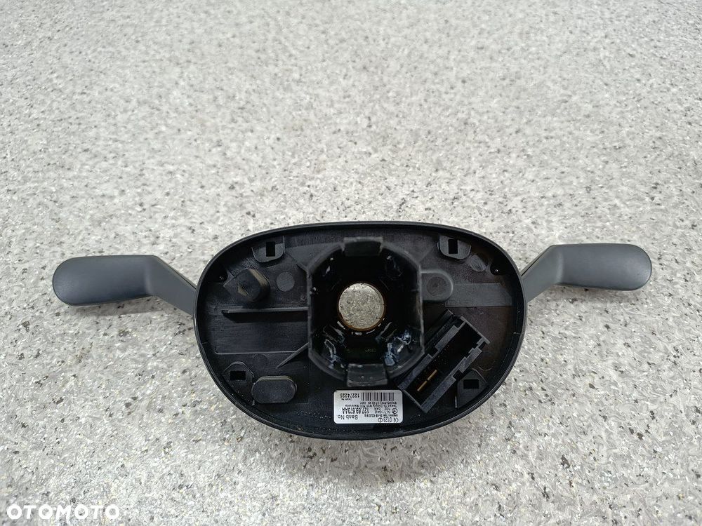 PRZEŁĄCZNIK ZESPOLONY SAAB 9-3 II 12769673AA 12274225  DELPHI 1.9 TID - 4