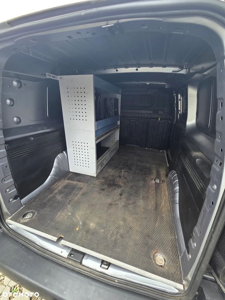 Toyota Proace City - 4