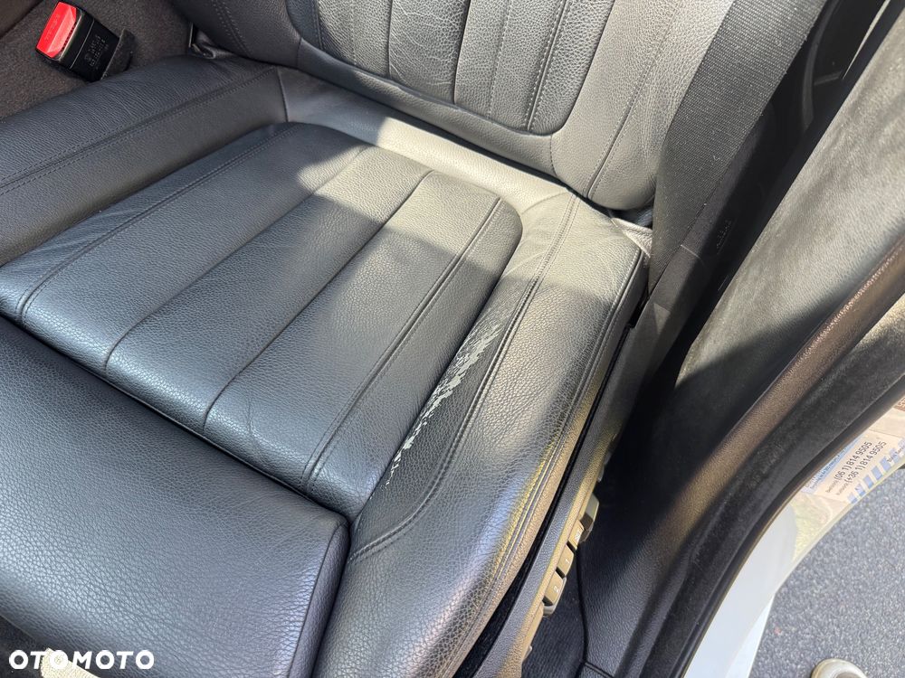 BMW X5 - 15