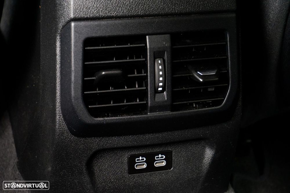 BMW 118 - 25