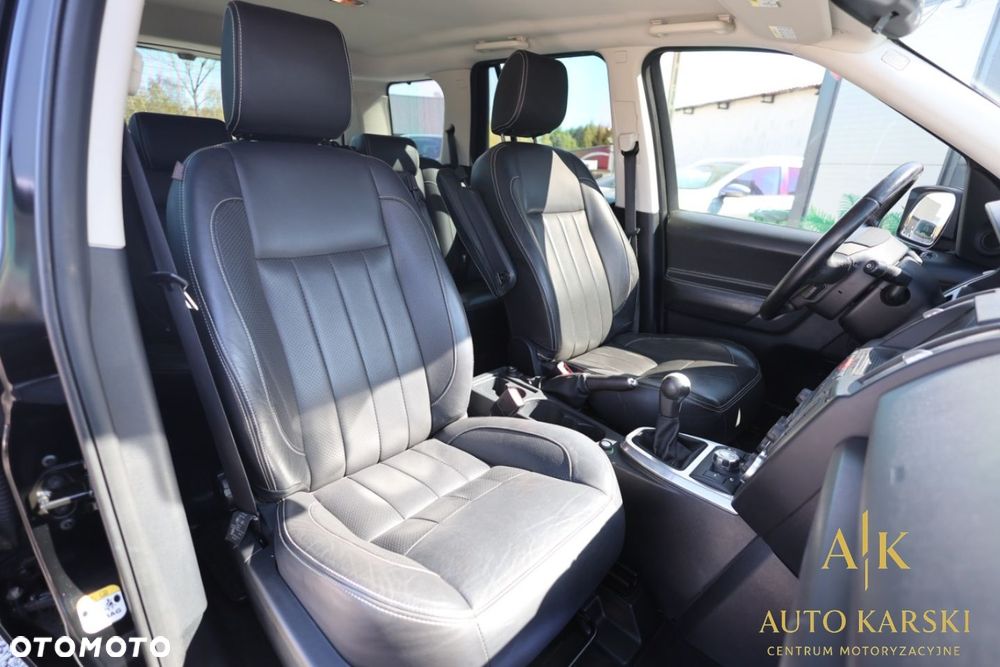 Land Rover Freelander TD4 XE+ Limited Edition - 21