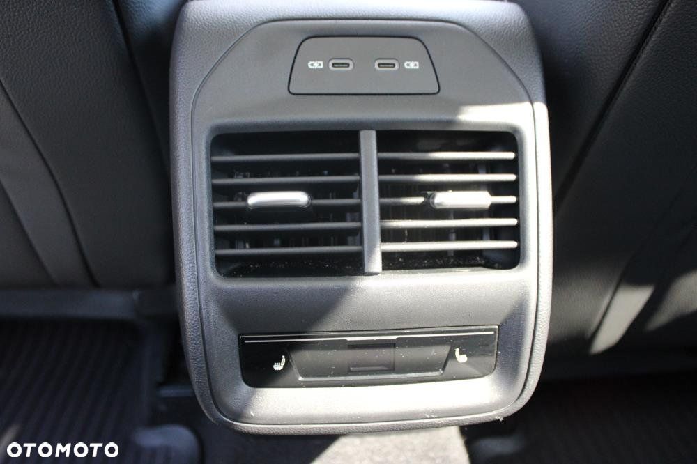 Skoda Superb - 9