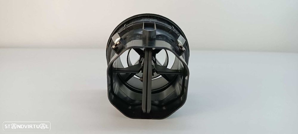 AERADOR FRENTE DIREITO MERCEDES CLASE CLA (W117) CLA 200 CDI (117.308) - 9