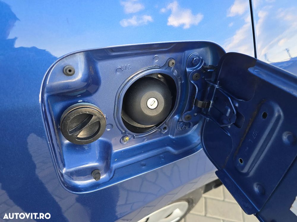 Dacia Logan 0.9 TCe 90 CP Prestige - 7