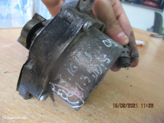 Depressor DEP238 SUZUKI IGNIS 2005 1.3DDIS - 3