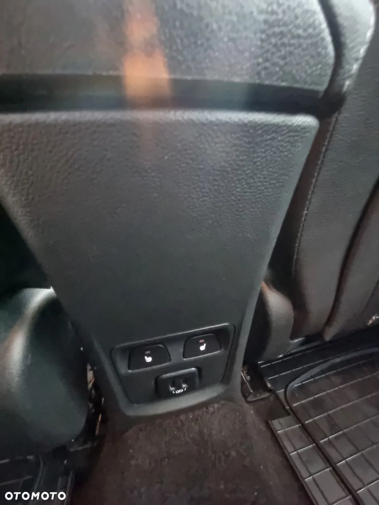 Opel Astra 1.6 BiTurbo D (CDTI) Start/Stop Innovation - 18