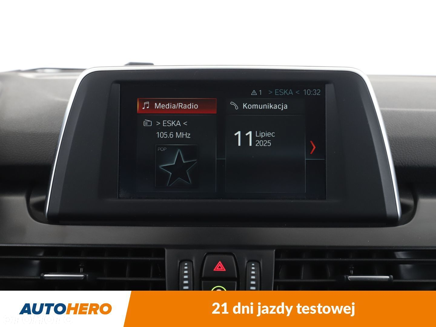 BMW Seria 2 - 20