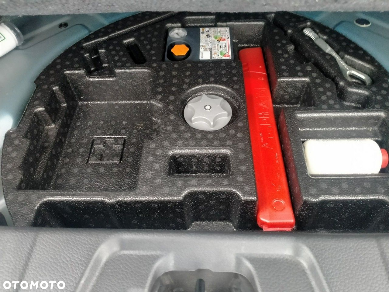 Nissan Qashqai 1.3 DIG-T N-Connecta - 25