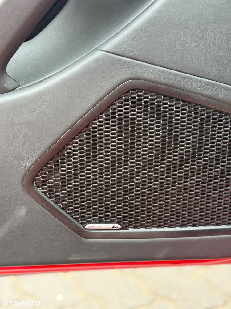 Lamborghini Huracan - 24