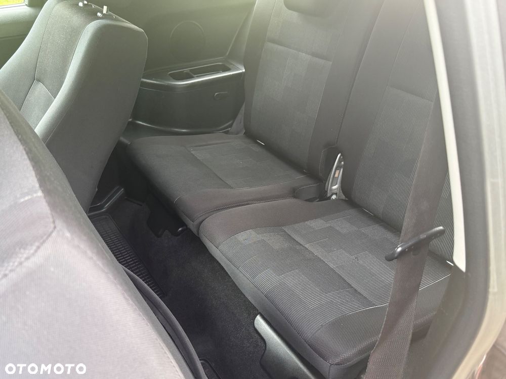 Suzuki Grand Vitara 2.4 Comfort - 12