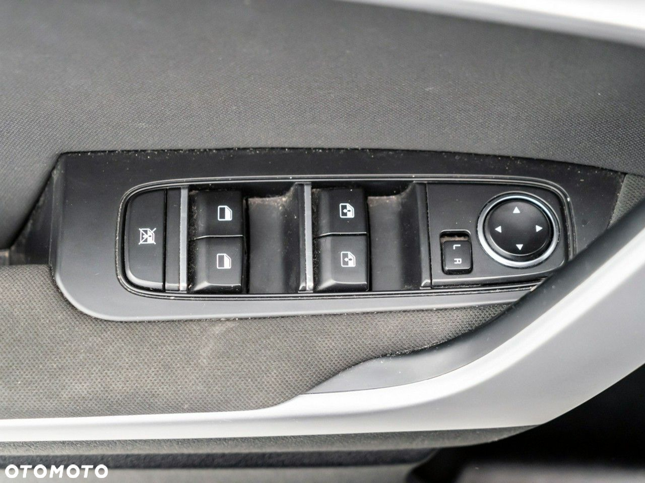Kia Ceed 1.0 T-GDI M - 17