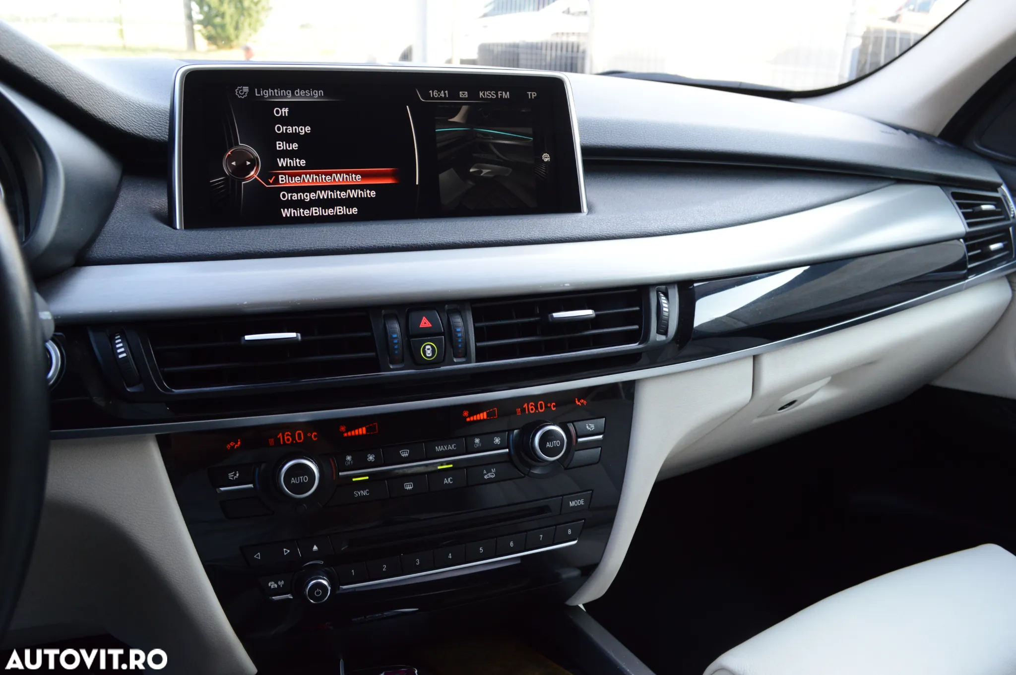 BMW X5 xDrive25d Sport-Aut. - 25