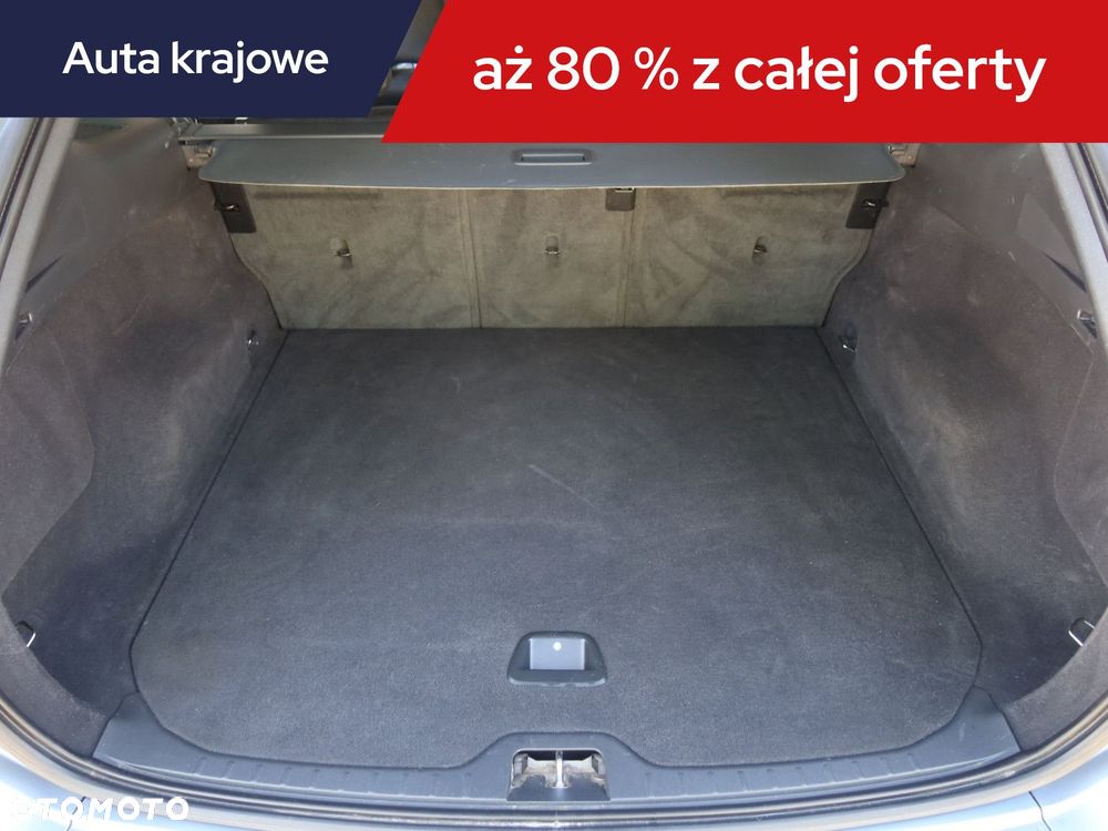 Volvo XC 60 - 16